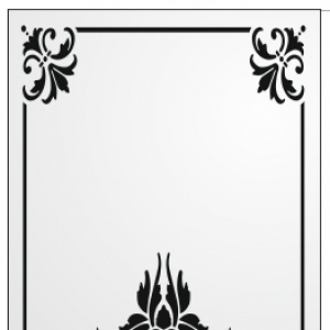 A24