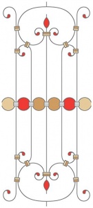 DV071