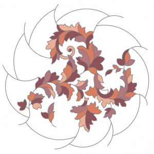 F025