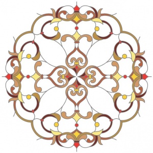 F057