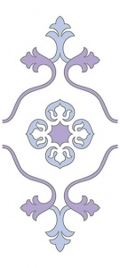 DV090