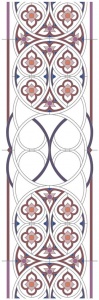 C1124