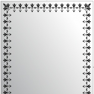 R29