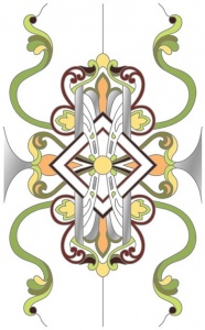 W051