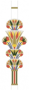C137