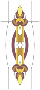DV073
