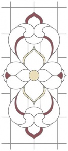 DV064