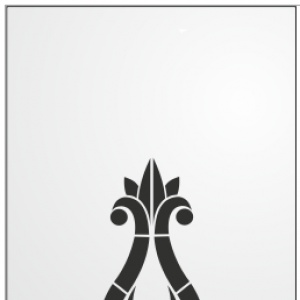 A299