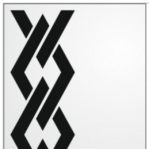 A307
