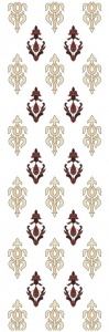 C1120
