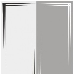 1008