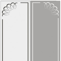 998