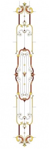 N005