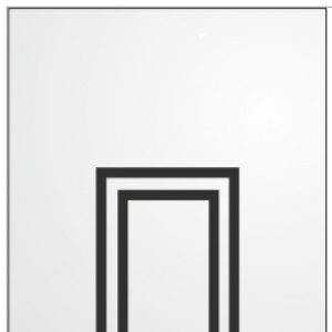 A298