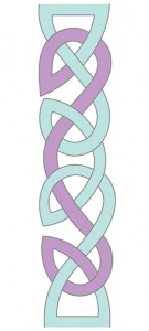 DV043