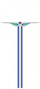 DV012