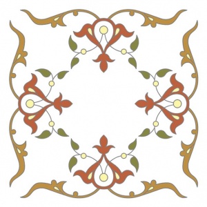 F096