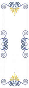 C1115