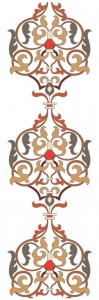 C1149
