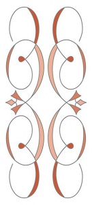 DV099