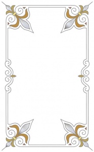 W087