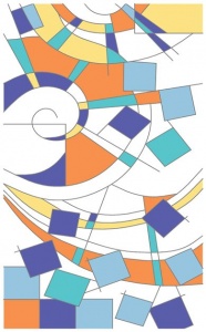 W18