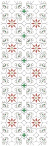 C1123