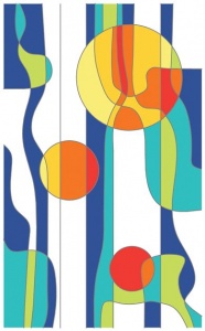 W15