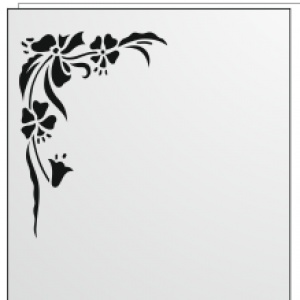A4