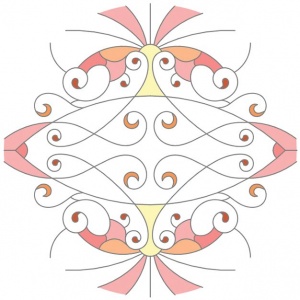 F061