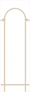 D3012C