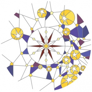 F080