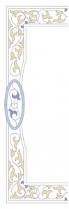 C1130