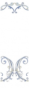 C3100C