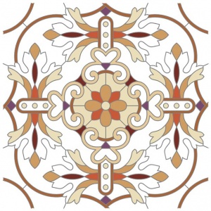 F060