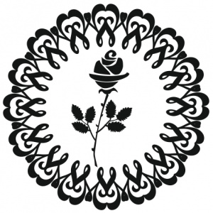K10