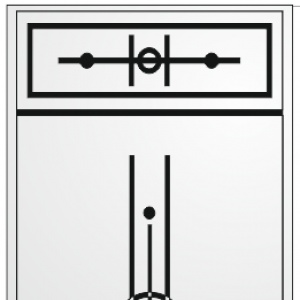 A254