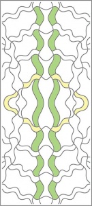 DV092