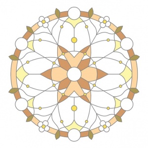 F069
