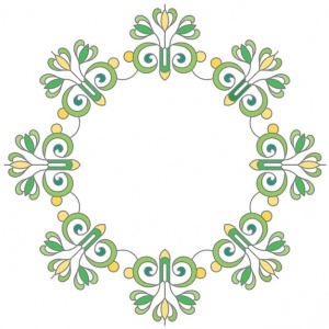 F036