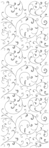 C1138