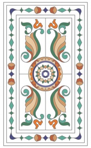 W060