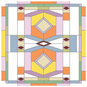 W008