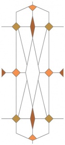 DV138