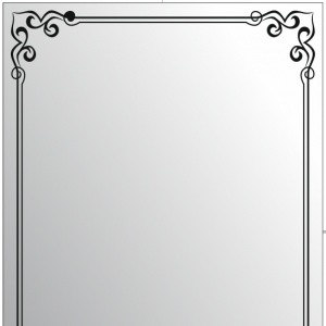 R39