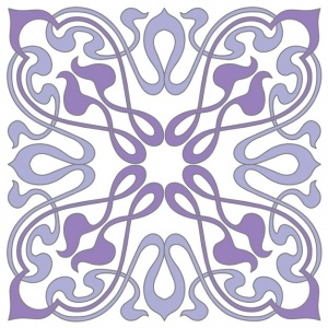 F077