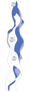 C169