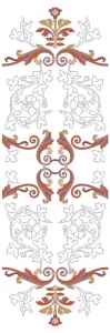 C1155