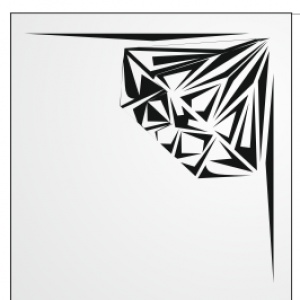 A14