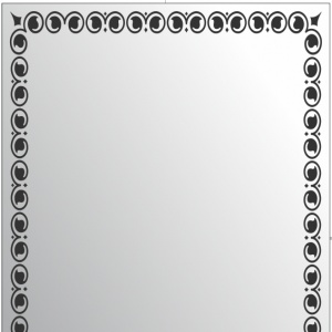 R30